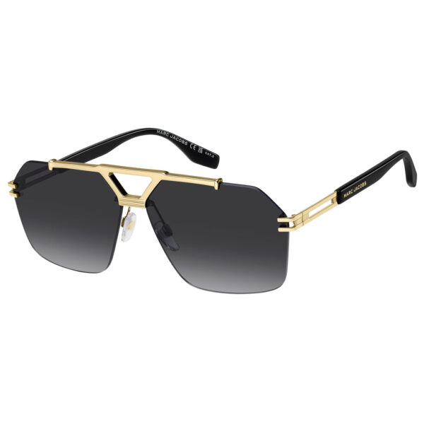 MARC JACOBS SYZE MARC837/S J5G
