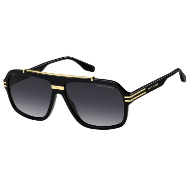 MARC JACOBS SYZE MARC840/S 2M2