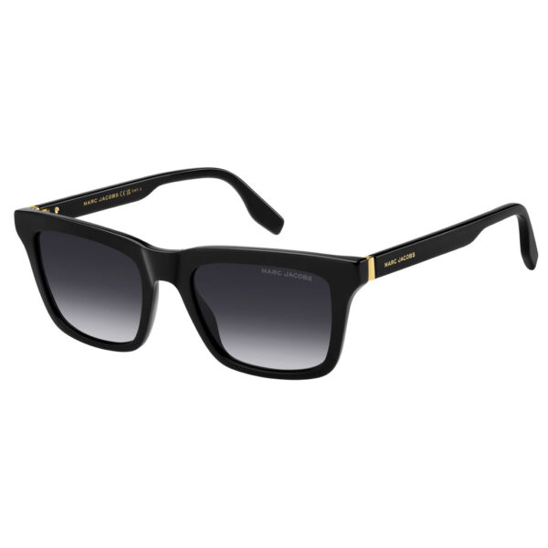 MARC JACOBS SYZE MARC846/ 807