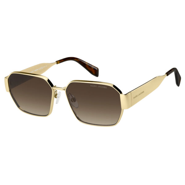 MARC JACOBS SYZE MARC805/S 01Q