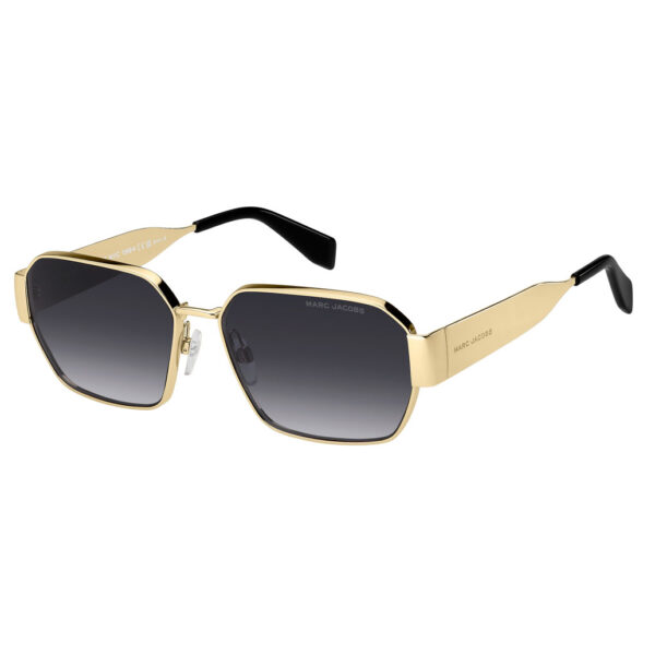 MARC JACOBS SYZE MARC805/S RHL