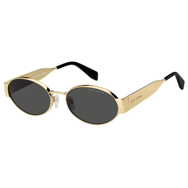 MARC JACOBS SYZE MARC806/S RHL