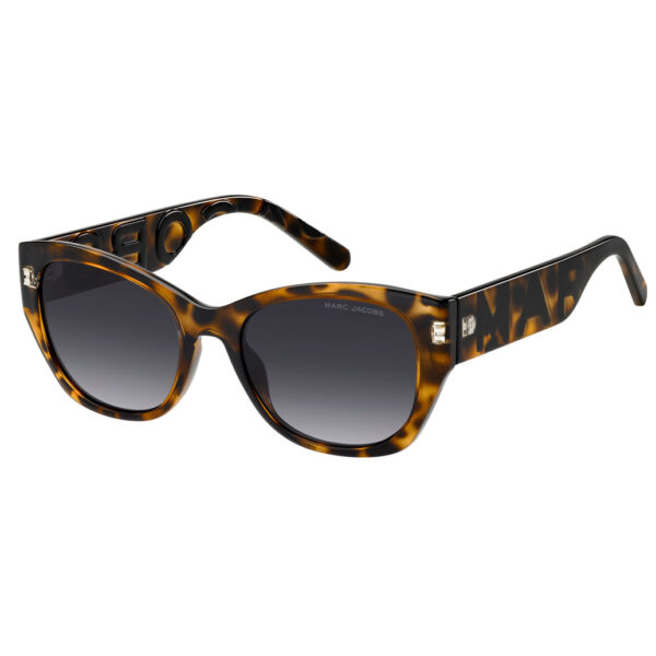 MARC JACOBS SYZE MARC807/S 086