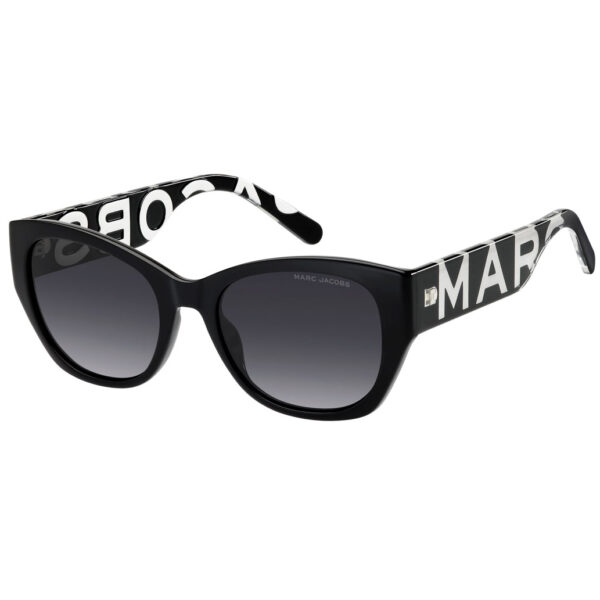 MARC JACOBS SYZE MARC807/S 807