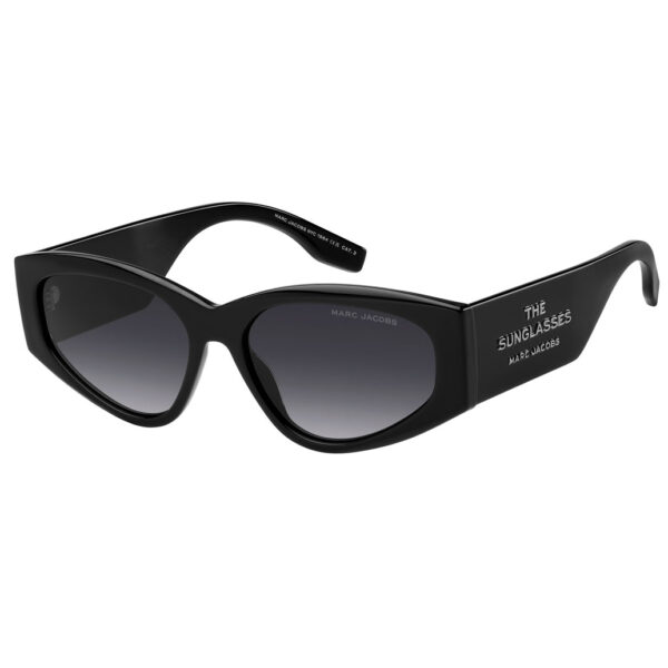 MARC JACOBS SYZE MARC803/S 807