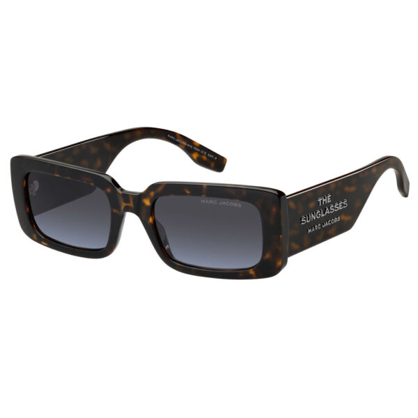 MARC JACOBS SYZE MARC804/S 086