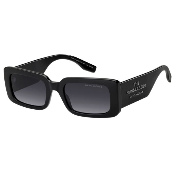MARC JACOBS SYZE MARC804/S 807