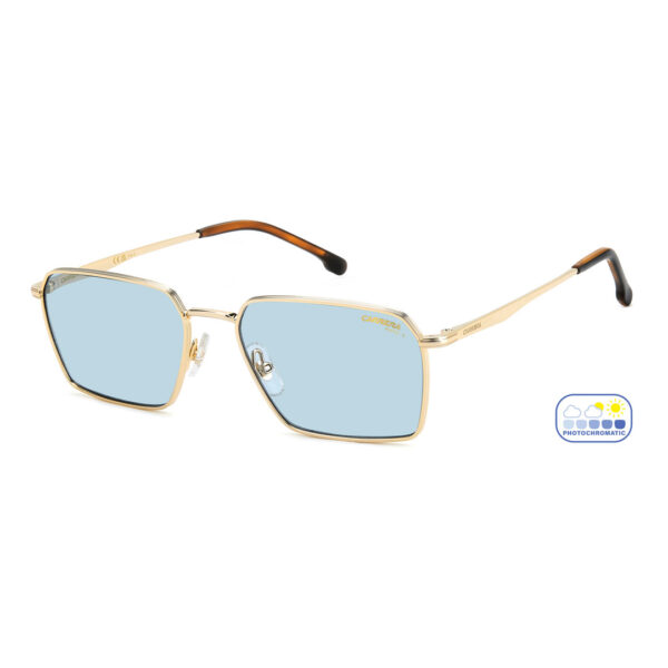 CARRERA SYZE CA356/S RHL 56QZ