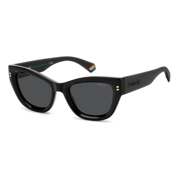 POLAROID SYZE PLD6237/S/X 807