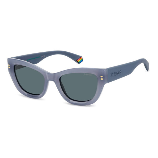 POLAROID SYZE PLD6237/S/X MVU