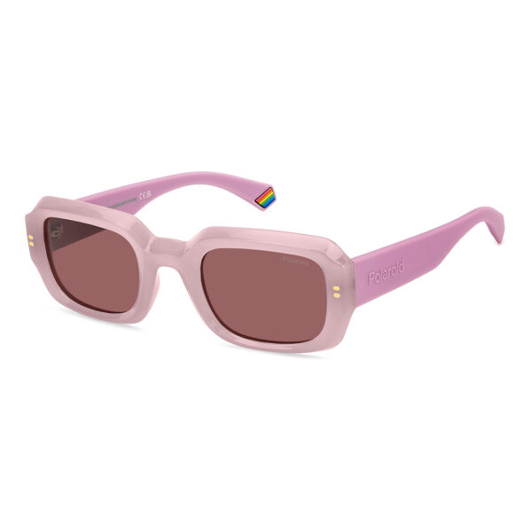 POLAROID SYZE PLD6239/S/X 35J