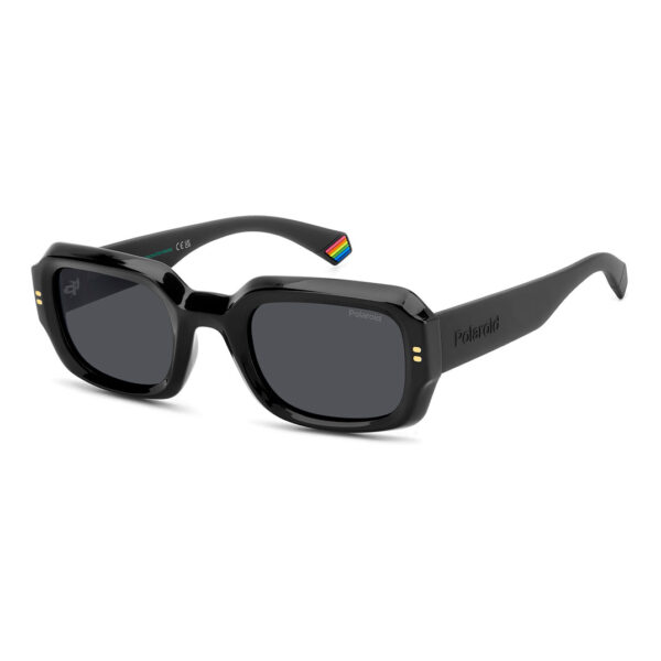 POLAROID SYZE PLD6239/S/X 807