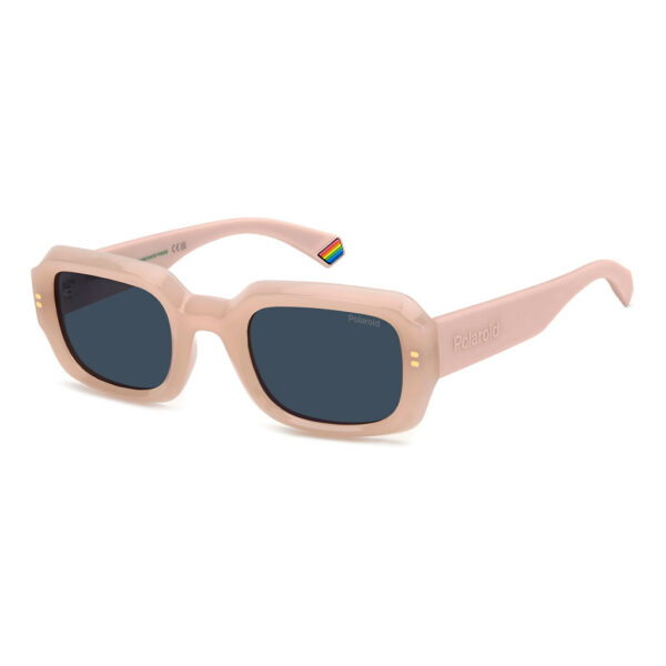 POLAROID SYZE PLD6239/S/X FWM