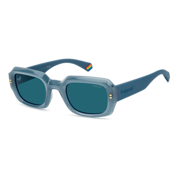 POLAROID SYZE PLD6239/S/X MVU