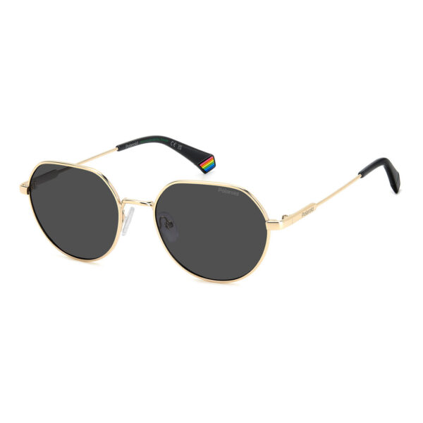 POLAROID SYZE PLD6236/S/X RHL