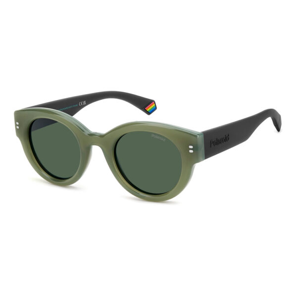 POLAROID SYZE PLD6240/S/X 1ED