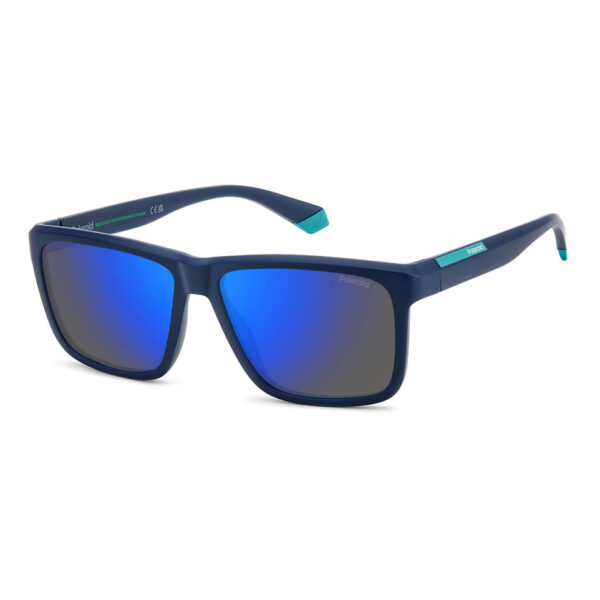 POLAROID SYZE PLD2164/S FLL