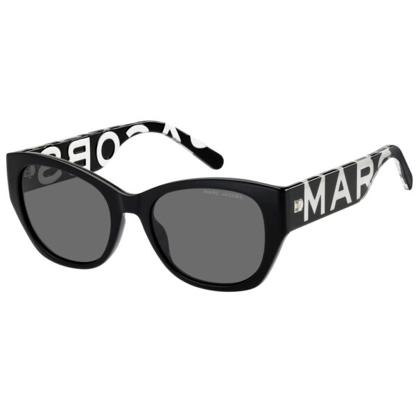 MARC JACOBS SYZE MARC807/S QFU