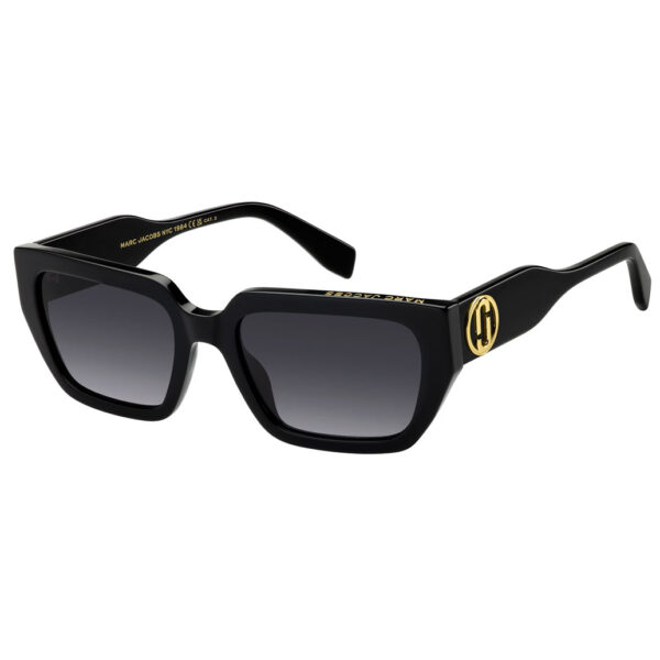 MARC JACOBS SYZE MARC809/S MARC 807