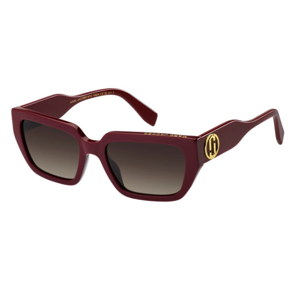 MARC JACOBS SYZE MARC809/S MARC LHF