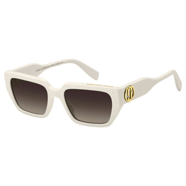 MARC JACOBS SYZE MARC809/S SZJ