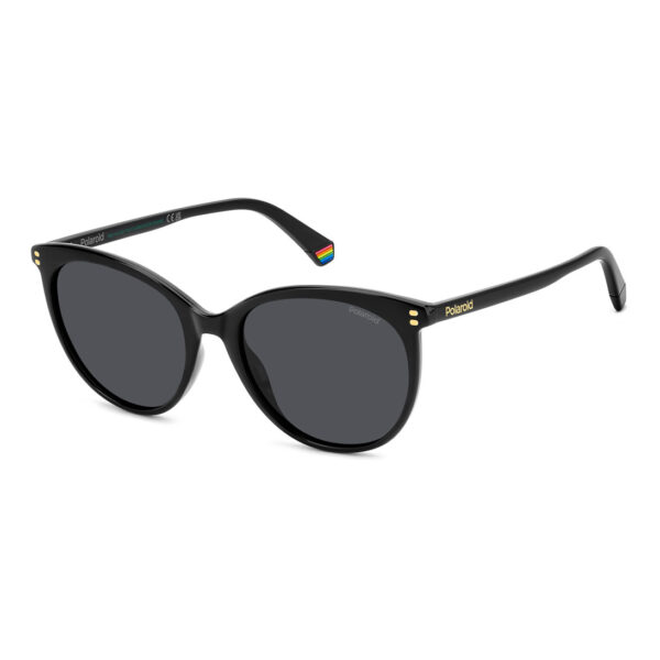 POLAROID SYZE PLD6231/S 807