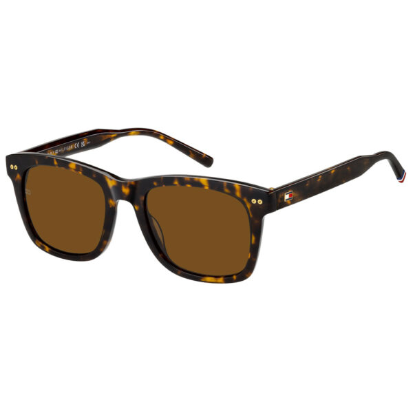 TOMMY HILFIGER SYZE TH2184/S 086