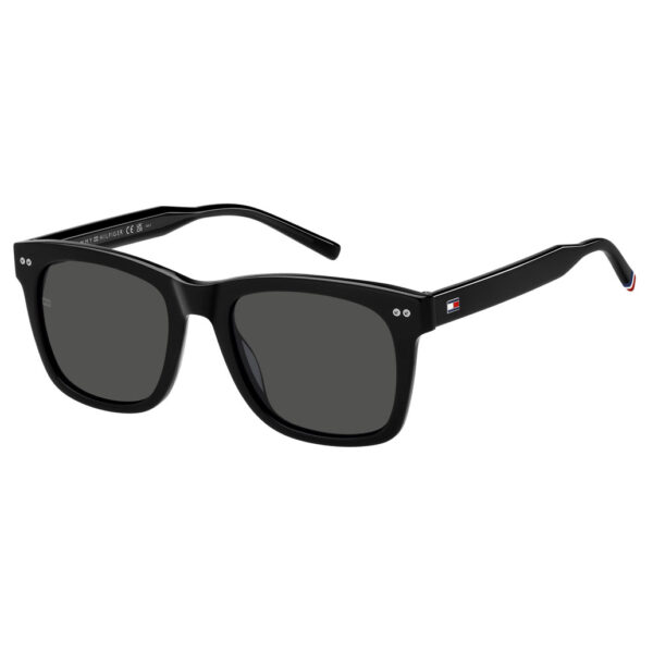 TOMMY HILFIGER SYZE TH2184/S 807