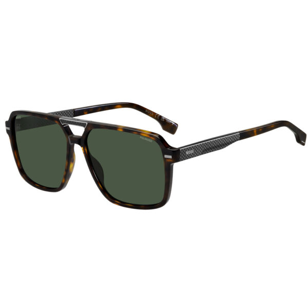 BOSS SYZE HB1766/S 086