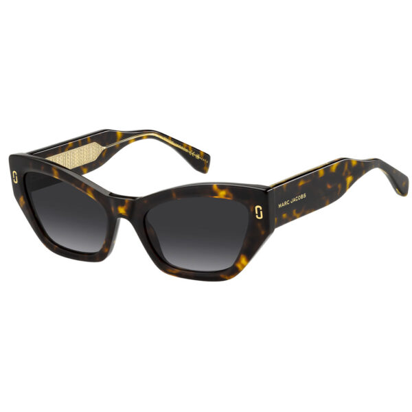 MARC JACOBS SYZE MJ1117/S 086