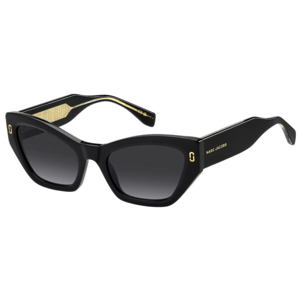 MARC JACOBS SYZE MJ1117/S 807