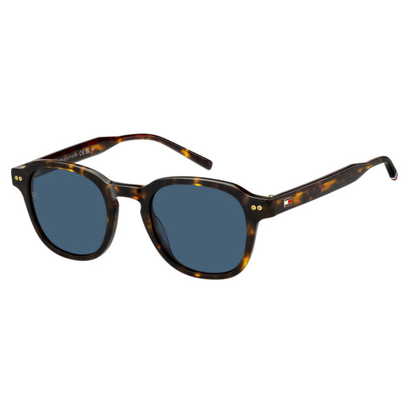 TOMMY HILFIGER SYZE TH2185/S 086
