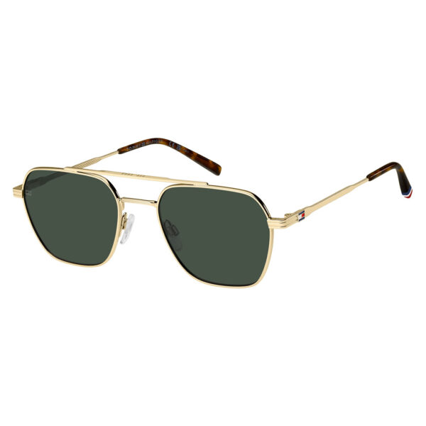 TOMMY HILFIGER SYZE TH2192/S J5G