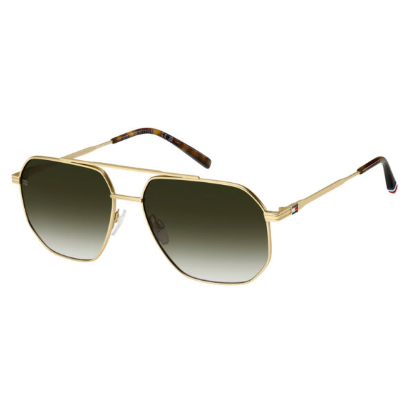 TOMMY HILFIGER SYZE TH2191/S AOZ