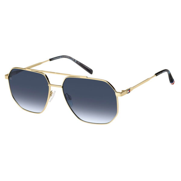 TOMMY HILFIGER SYZE TH2191/S J5G