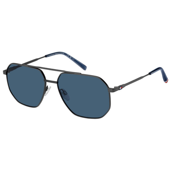 TOMMY HILFIGER SYZE TH2191/S SVK