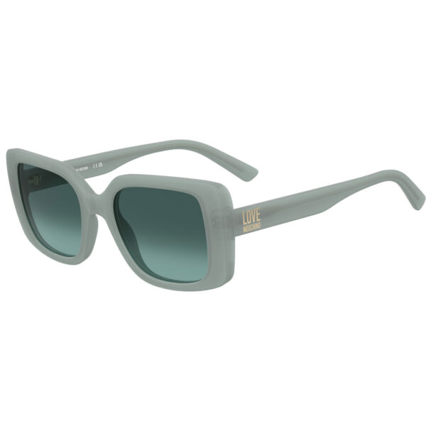 MOSCHINO LOVE SYZE MOL090/S 1ED