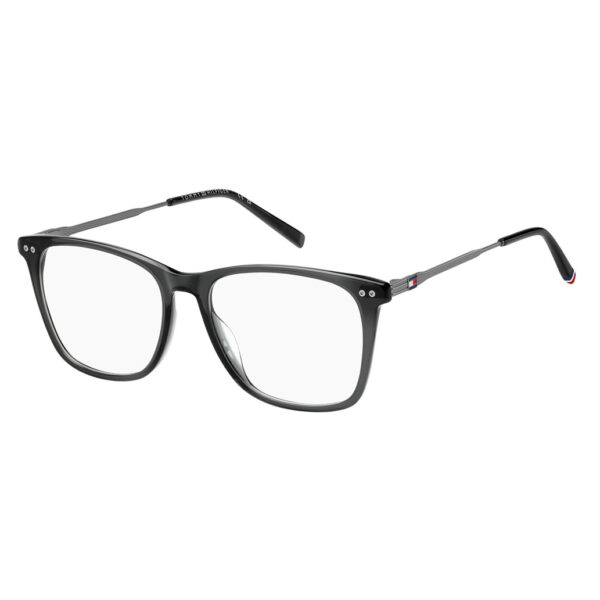 TOMMY HILFIGER KORNIZE TH2195 807
