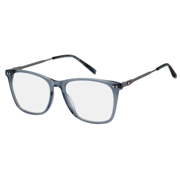 TOMMY HILFIGER KORNIZE TH2195 PJP