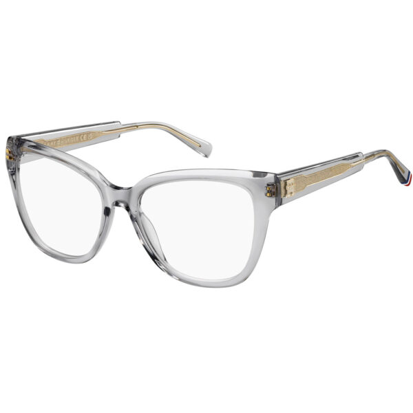 TOMMY HILFIGER KORNIZE TH2209 KB7