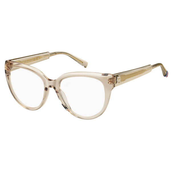 TOMMY HILFIGER KORNIZE TH2210 10A