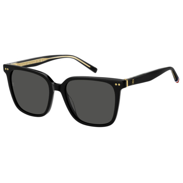 TOMMY HILFIGER SYZE TH2211/S 807