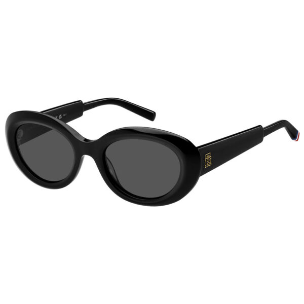 TOMMY HILFIGER SYZE TH2207/S 807