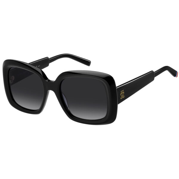 TOMMY HILFIGER SYZE TH2208/S 807