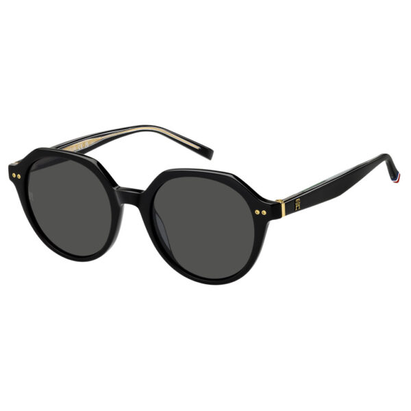 TOMMY HILFIGER SYZE TH2212/S 807