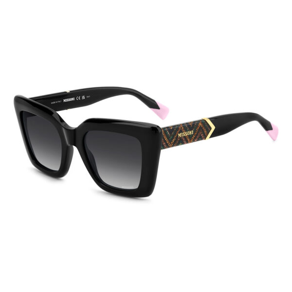 MISSONI SYZE MIS 0214/S 807