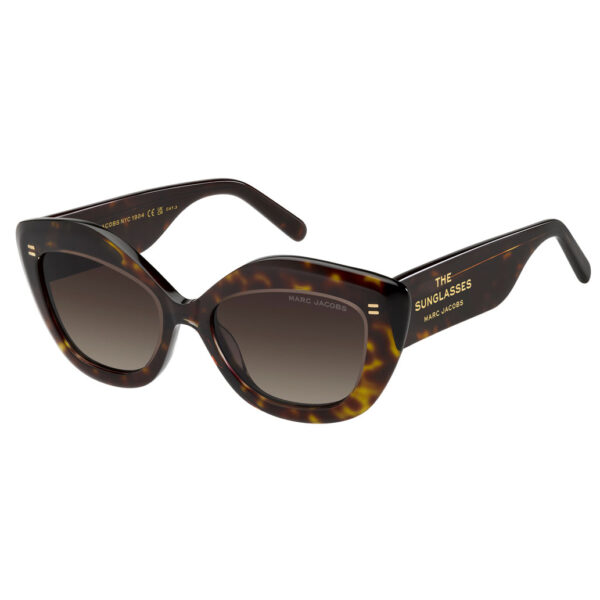 MARC JACOBS SYZE MARC800/S AIO