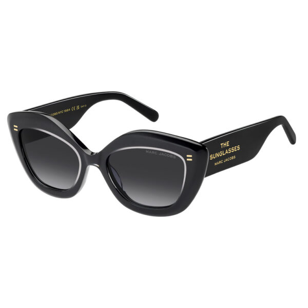 MARC JACOBS SYZE MARC800/S MNG