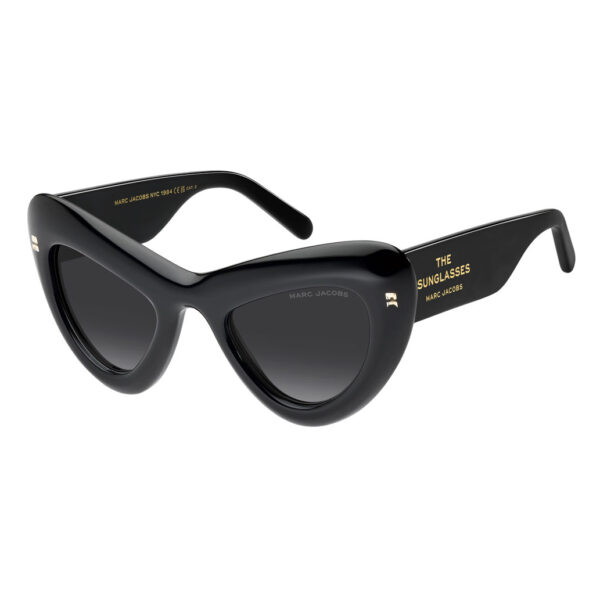 MARC JACOBS SYZE MARC798/S NG4