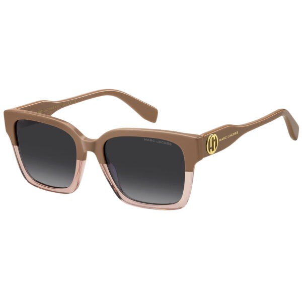 MARC JACOBS SYZE MARC814/S 10A